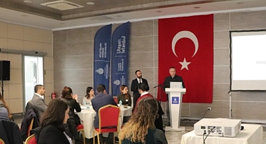 Karbonsuz İstanbul Hedefine Yeni Adım