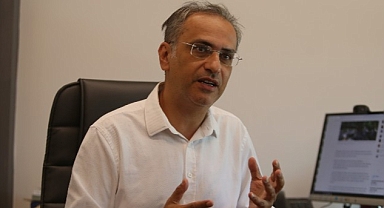 Kriz fırsatçılığı patolojik bir durumun göstergesi…