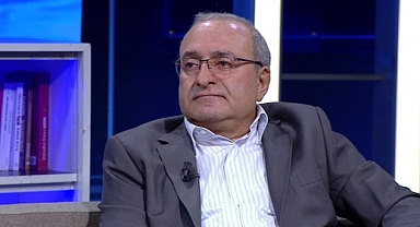 Meteoroloji ve Afet Yönetimi Prof. Mikdat Kadıoğlu; 