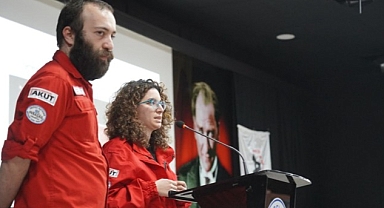Milas Belediyesi ve Akut’tan “Deprem” Semineri…