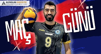 Milas Belediyespor İzmir Deplasmanında