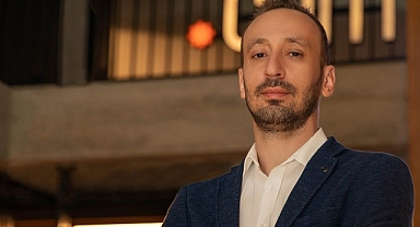 Modanisa ve WhatsApp’tan teknoloji iş birliği