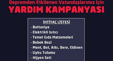 Nevşehir Belediye Başkanı Dr. Mehmet Savran: Gün Birlik Olma Günü