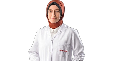 Normale dönüşün yolu travmayı kabullenmekten geçer