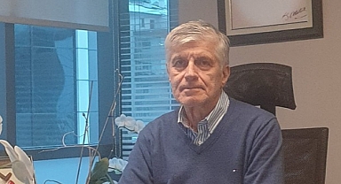 Prof. Dr. Tayfun Uzbay: Deprem bölgesinde 25 sahra eczanesinden ücretsiz ilaç temin ediliyor