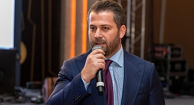 RAMS Türkiye’den 2023 coşkusu