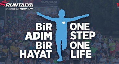 Runtalya’da Adımlar Yaraları Sarmak İçin Atılacak