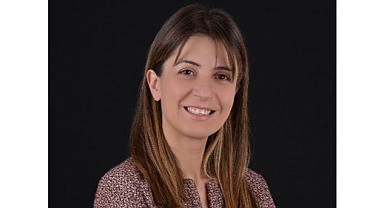 Sabancı Holding İnsan Kaynakları ve Sürdürülebilirlik Grup Başkanlığı’na Yeşim Özlale Önen atandı