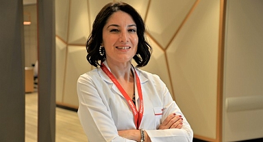 Saç Göz ve Ten Renginiz Cilt Kanserine Yatkınlığınıza İşaret Edebilir