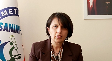 Sağlıkçılar Depremde de En Ön Saftaydı: ‘’Tüm Eksiklere ve Yanlışlara Rağmen Durmadan Merhem Olmaya Çalıştık’’