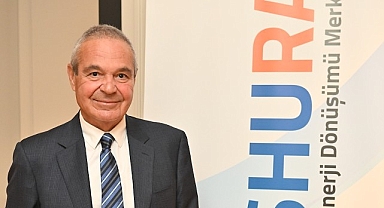 SHURA Enerji Dönüşümü Merkezi: Türkiye 2053’te Net Sıfır Hedefine Ulaşabilir!
