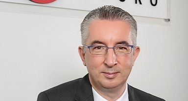 Siber saldırganlar deprem sonrasında boş durmadı