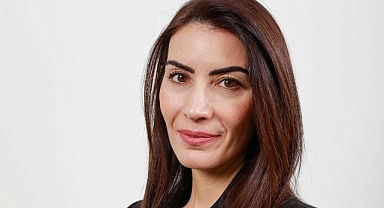 Simge Danışman, “Experian Türkiye – Stratejik Çözümler ve İnovasyon”dan sorumlu Genel Müdür Yardımcısı olarak atandı.