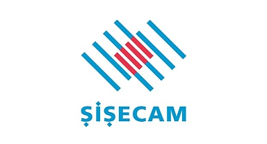 Şişecam’dan Afet Bölgesine 225 Milyon TL Destek