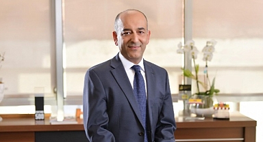 ŞOK Marketler’den Depremzedelere İstihdam Desteği