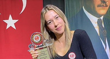 Spor yaparak sağlıklı kilo vermek isteyenlere müjde…