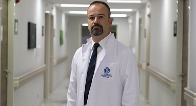 Strep A Enfeksiyonu Artış Gösteriyor! Bu Belirtilere Dikkat!