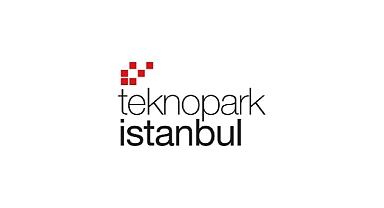 Teknopark İstanbul Afet projeleri için Helpcube programı başlattı