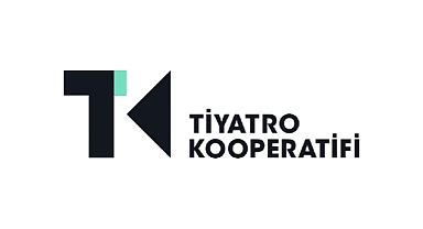 Tiyatro Kooperatifi Depremzedelere Destek için SahnedenDayanışma’yı Büyütüyor