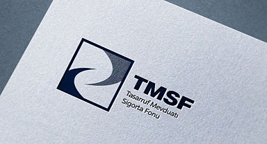 TMSF'den 102 Milyon TL ve her gün 40 bin kişiye sıcak yemek