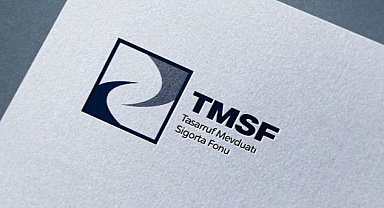 TMSF Fon Kurulu maaşlarını depremzedelere bağışladı