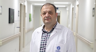 Toplumsal Bir Travmanın İçerisindeyiz