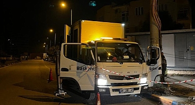 Toroslar EDAŞ: “Enerji Mücadelemizi Tüm Gücümüzle Sürdürüyoruz”