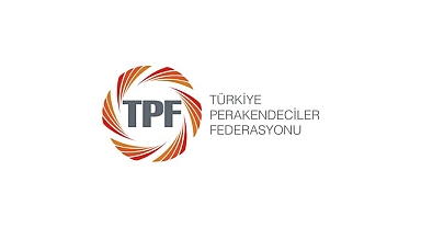 TPF’den Deprem Bölgesine Yardım Seferberliği
