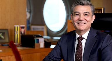 TSB Başkanı Atilla Benli: “Sigorta sektörü hasar ödemelerine başladı”