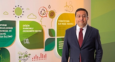 TSKB’nin Aktif Büyüklüğü 115,6 TL’ye Ulaştı