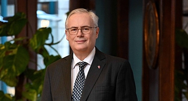 TÜGİS Deprem Bölgelerinde Güvenli ve Sürdürülebilir Gıda Çalışmalarına Dikkat Çekiyor!