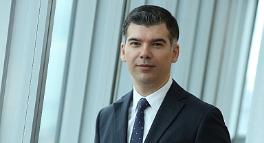 Tüm Bankalar QNB Mobil’de