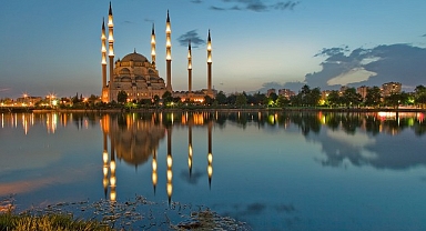 UBER Taksi, İstanbul, Ankara, İzmir ve Antalya’dan Sonra Şimdi Adana’da