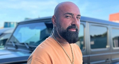 Ünlü İş İnsanı Özkan Çam: “Yatırımlarımız Devam Edecek”