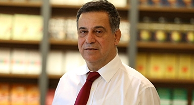 Uzmanlar uyarıyor: Her ailenin bir afet planı olmalı!
