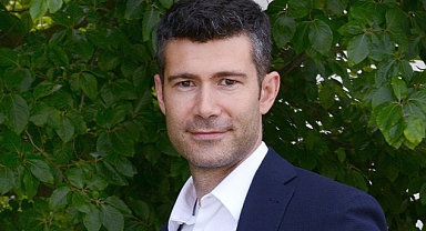 Vertiv, EMEA’da Dağıtılmış BT Ağları ve Edge Bilişim Uygulamaları için Yeni Tek Fazlı Kesintisiz Güç Kaynağını Tanıttı