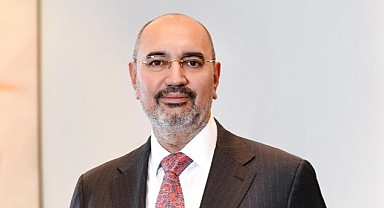 Yıldız Holding’den deprem bölgesine 175 milyon TL’yi aşan yardım