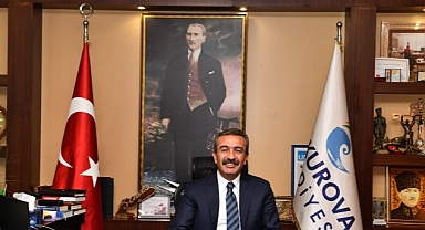 Yüksek binalara izolatör sistemi geliyor