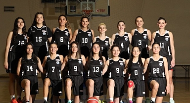 1.Lig Yolunda Körfezin İncilerine Taraftar Desteği