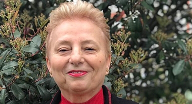 18 Mart Küresel Geri Dönüşüm Günü kutlanıyor