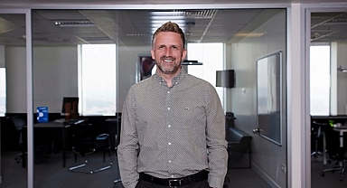 2022’de 16,5 milyar TL’lik işlem hacmine ulaşan Paynet, 2023’te yüzde 100’ün üzerinde büyüyecek