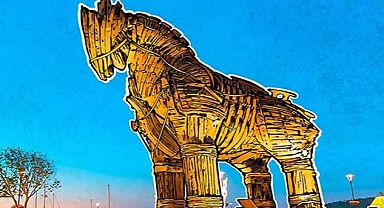 2022’de mobil bankacılık hedefli Truva Atı saldırıları ikiye katlandı