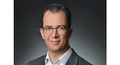 2023 için Perakende Sektörüne Yönelik 5 Trend 