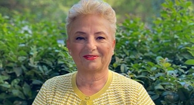 30 Mart Birleşmiş Milletler Uluslararası Sıfır Atık Günü