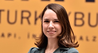 45. Yapı Fuarı – Turkeybuild İstanbul Fuarı 26-29 Nisan Tarihleri Arasında Sektörün Nabzını Tutmaya Hazırlanıyor!