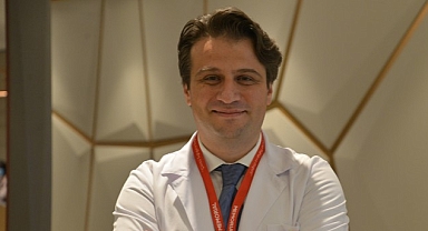 45 Yaşından Sonra Düzenli Tarama Kolon Kanserine Karşı Koruyor