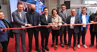 5. Turizm Tedarikçileri Buluşması Gerçekleşti