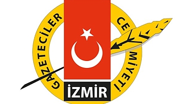 8 Mart Dünya Emekçi Kadınlar Günü Kutlu Olsun
