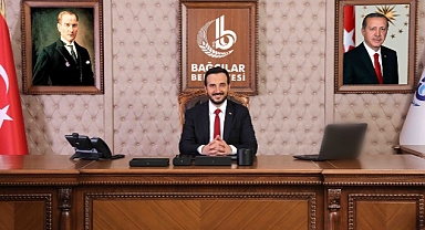 Abdullah Özdemir, depremde çökme riski taşıyan üst geçitler için İBB’yi uyardı