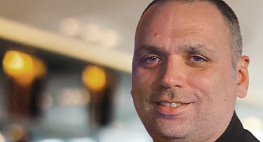 AgeSA, 4 Yılda %77 Su Tasarrufu Yapmayı Başardı